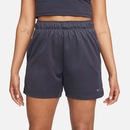 Shorts Nike Dri-FIT Attack - Feminino - Foto 2