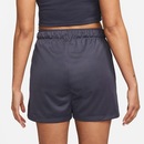 Shorts Nike Dri-FIT Attack - Feminino - Foto 3