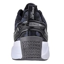 Tênis Everlast Climber Pro - Unissex - Foto 5