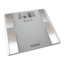 Tênis Everlast Climber Pro - Unissex - Foto 12