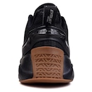 Tênis Everlast Climber Pro - Unissex - Foto 5