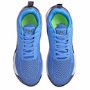 Tênis Everlast Climber Pro - Unissex - Foto 5