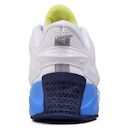 Tênis Everlast Climber Pro - Unissex - Foto 3