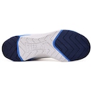 Tênis Everlast Climber Pro - Unissex - Foto 5