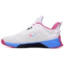 Tênis Everlast Climber Pro - Feminino - Foto 2