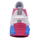 Tênis Everlast Climber Pro - Feminino - Foto 3