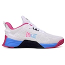 Tênis Everlast Climber Pro - Feminino - Foto 1