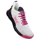 Tênis Everlast Climber Pro - Feminino - Foto 3