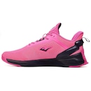 Tênis Everlast Climber Pro - Feminino - Foto 2