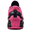 Tênis Everlast Climber Pro - Feminino - Foto 3