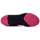 Tênis Everlast Climber Pro - Feminino - Foto 5