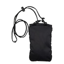 Shoulder Bag Element Walker - Foto 2