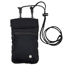Shoulder Bag Element Walker - Foto 1