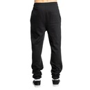 Calça de Moletom Element Cornell Track - Masculina - Foto 3