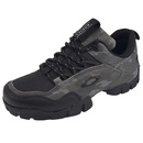 Tênis Oakley Modoc Low Ii Jet - Masculino - Foto 1