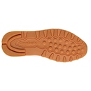 Tênis Reebok Classic Leather - Feminino - Foto 4