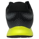 Tênis New Balance M520 - Masculino - Foto 4