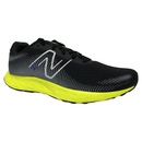 Tênis New Balance M520 - Masculino - Foto 1