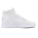 Tênis Puma Shuffle Mid WNS BDP - Feminino - Foto 3