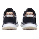 Tênis Puma Wild Rider Soft Metal Ebony - Feminino - Foto 3