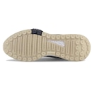 Tênis Puma Wild Rider Soft Metal Ebony - Feminino - Foto 5