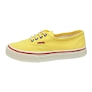 Tênis Redley Originals Summer - Adulto - Foto 3