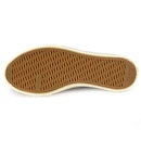 Tênis Redley Originals Mid - Feminino - Foto 5