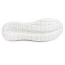 Tênis Freeday Bio - Feminino - Foto 6