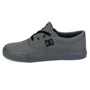Tênis Dc Shoes New Flash 2 Tx - Feminino - Foto 2