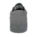 Tênis Dc Shoes New Flash 2 Tx - Feminino - Foto 4