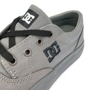 Tênis Dc Shoes New Flash 2 Tx - Feminino - Foto 5