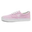 Tênis DC Shoes New Flash 2 TX - Masculino - Foto 2