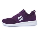 Tênis DC Shoes Midway Sn - Adulto - Foto 2