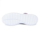 Tênis DC Shoes Midway Sn - Adulto - Foto 3