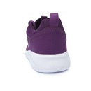 Tênis DC Shoes Midway Sn - Adulto - Foto 4