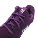 Tênis DC Shoes Midway Sn - Adulto - Foto 5