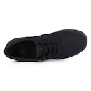 Tênis DC Shoes New Flash 2 TX - Masculino - Foto 3