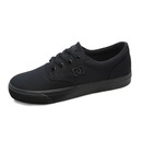 Tênis DC Shoes New Flash 2 TX - Masculino - Foto 1