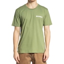 Camiseta Element Blazin Chest Color - Masculina - Foto 1