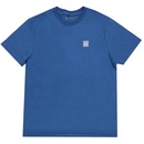 Camiseta Freesurf Reedit - Masculina - Foto 1