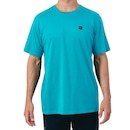 Camiseta Oakley Patch 2.0 Simple - Masculina - Foto 1