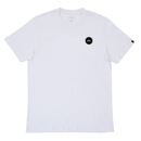 Camiseta Quiksilver Transfer Round - Masculina - Foto 1