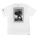 Camiseta Element Star Wars - Masculina - Foto 2