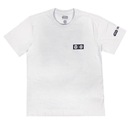 Camiseta Element Star Wars - Masculina - Foto 1