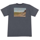 Camiseta Element Star Wars - Masculina - Foto 2