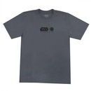 Camiseta Element Star Wars - Masculina - Foto 1