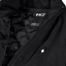 Jaqueta Mcd Forrada Originality - Masculina - Foto 2