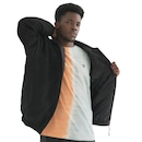 Jaqueta Mcd Forrada Originality - Masculina - Foto 3