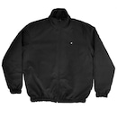 Jaqueta Mcd Forrada Originality - Masculina - Foto 1