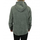 Jaqueta com Capuz Rip Curl Jorney Dupla face - Masculina - Foto 2